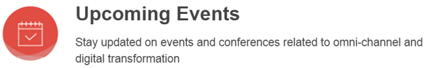 events