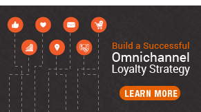 Build a successful Omnichannel Loyalty Strategy